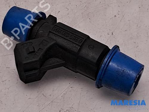 Spreder / Dyse FIAT PUNTO (199_) 1.4 Multi Air (105 hp) 31450852