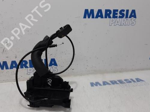 Used Electronic module Electronic module 31470074 31470074