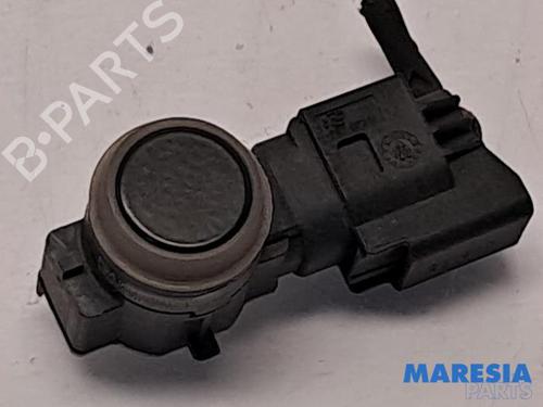 Used Electronic sensor Electronic sensor 39171015 39171015