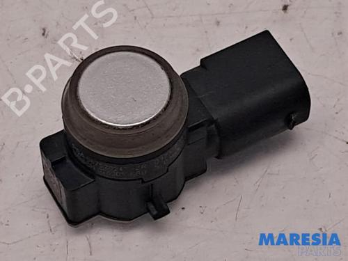 electronic-sensor-citroen-c4-picasso-ii-2013-31427770 main image
