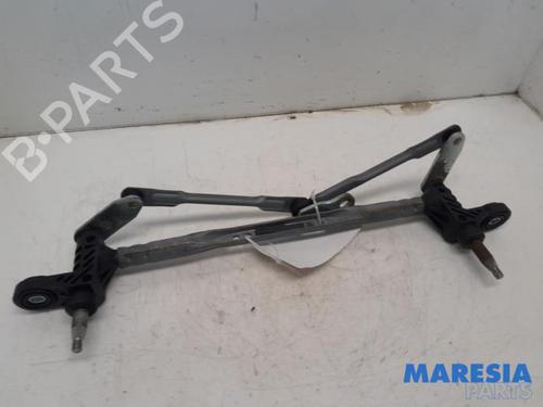 BP31483234C83 main image