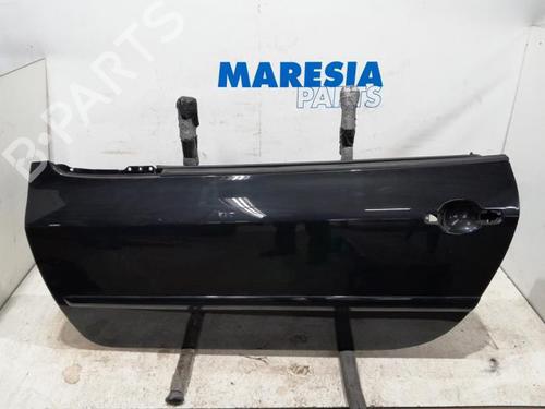 Used Left front door Left front door 31445912 31445912