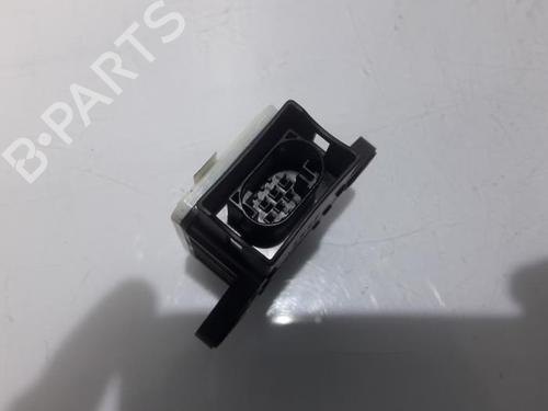 Electronic module FIAT 500 (312_) 0.9 (312AXN1A) | BP31515145M83