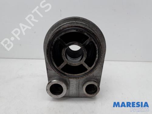 Other RENAULT MEGANE III Grandtour (KZ0/1) 1.5 dCi (KZ09, KZ0D, KZ1G, KZ29, KZ14, KZ1W, KZ10, KZ1F,... | BP31416743O1