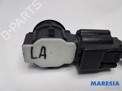 Electronic sensor RENAULT CAPTUR I (J5_, H5_) 1.3 TCe 150 (J5NK, J5JS) | BP40093049M84 - Image 3