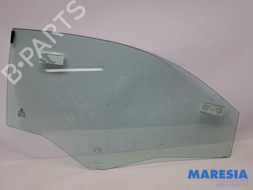 BP32351329O1 main image