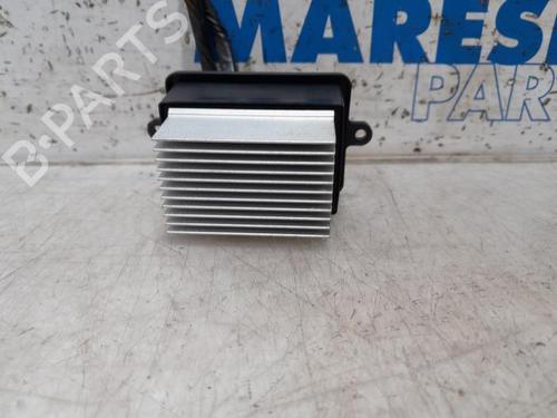 Used Electronic sensor OPEL VIVARO C Van (K0) 2.0 (122 hp) 31532790