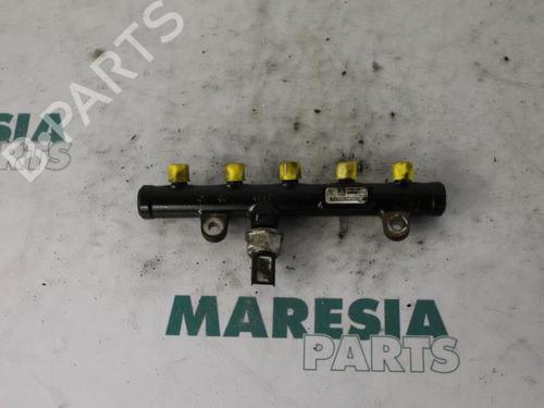 injection-rail-citroen-jumpy-ii-van-2007-2008-2009-2010-2011-2012-2013-2014-2015-2016-31435139 main image