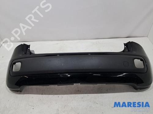 BP31478701C8 main image