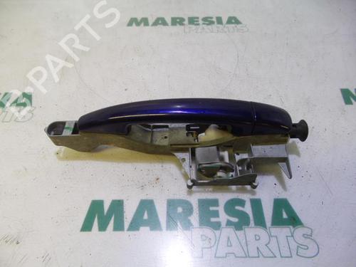 rear-right-exterior-door-handle-citroen-c4-grand-picasso-i-ua_-2006-2007-2008-2009-2010-2011-2012-2013-31497453 main image