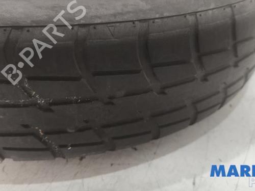 Other FIAT 500 C (312_) 0.9 (312AG1A) | BP38311982O1 - Image 3