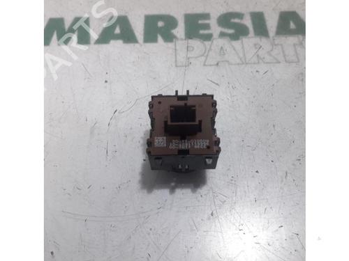 Switch PEUGEOT 508 I (8D_) 1.6 HDi | BP31452409I30