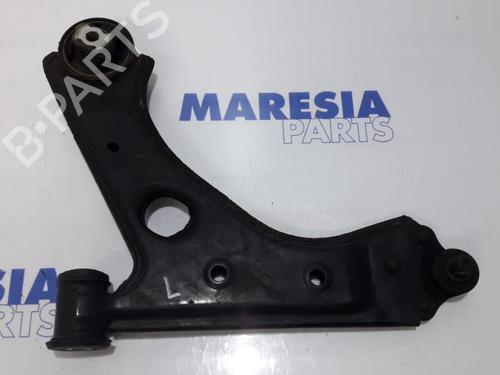left-front-suspension-arm-fiat-punto-evo-199_-2008-31410564 main image