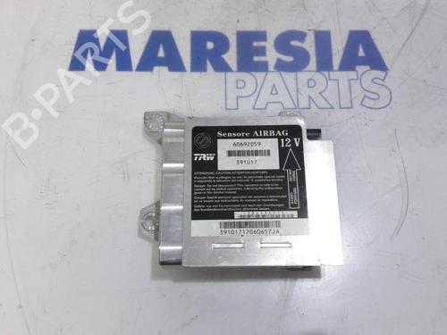 BP31404030M53 main image