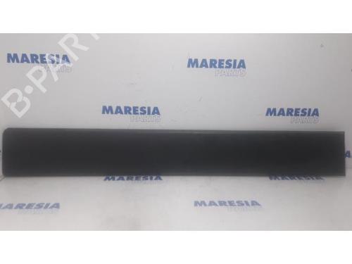 Andre PEUGEOT BOXER Van 2.2 HDi 130 (131 hp) 31508482