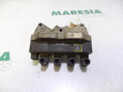 ignition-coil-lancia-delta-ii-836_-1993-1994-1995-1996-1997-1998-1999-31447750 main image