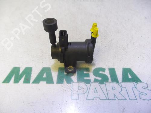 BP31409771M84 main image