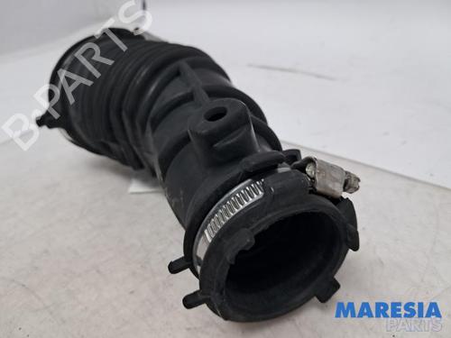 Pipe RENAULT CLIO IV (BH_) 1.6 RS (BHJ4, BHJ6, BHMM) | BP38439126M125 - Image 3