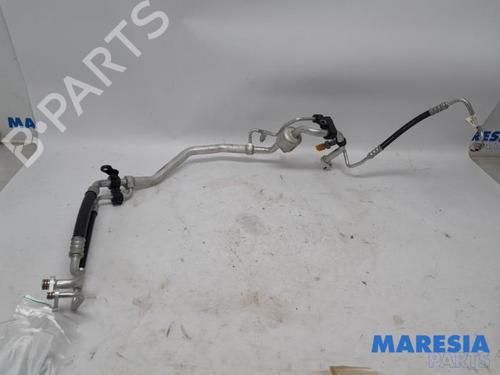 Used AC pipe CITROËN C4 Picasso II 1.6 THP 155 (156 hp) 31479379