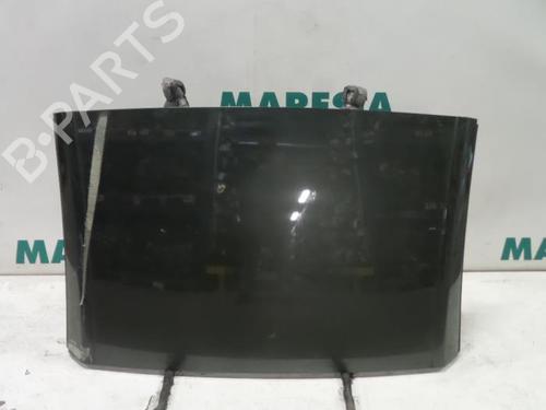 other-peugeot-307-cc-3b-2003-2004-2005-2006-2007-2008-2009-31465527 main image