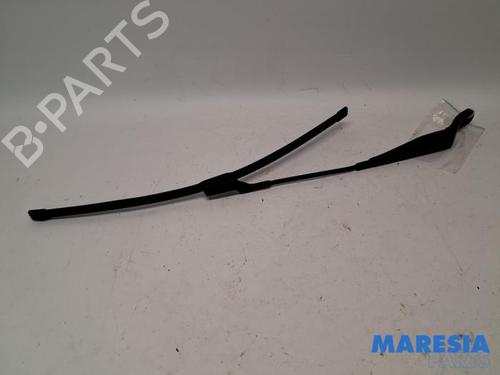 BP31437738C143 main image