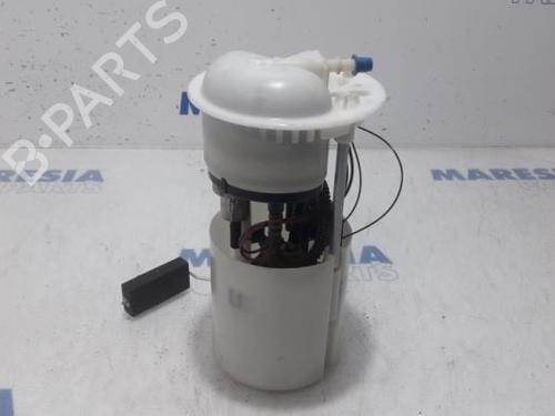 Used Fuel pump FIAT 500 (312_) 1.2 (312AXA1A) (69 hp) 31447089