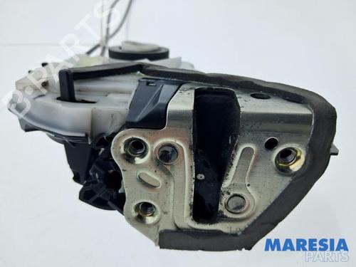 Elektronisk modul Elektronisk modul CITROËN C1 II (PA_, PS_) 1.0 VTi 68 (69 hp) 33803132 33803132