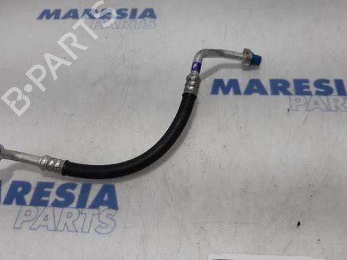 Used AC pipe PEUGEOT 308 I (4A_, 4C_) 1.6 16V (120 hp) 31536934