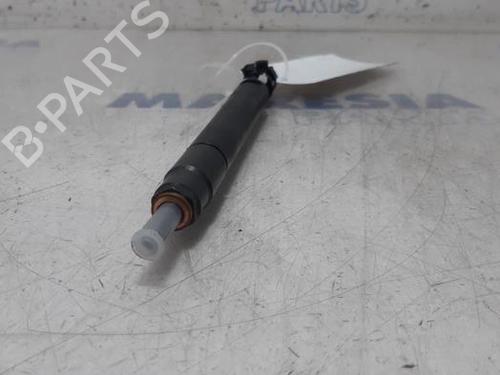 Injector CITROËN DS5 2.0 HDi 165 | BP31532256M100