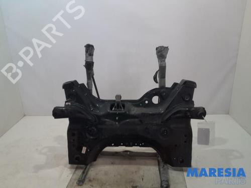 Used Subframe OPEL VIVARO C Van (K0) 1.5 (102 hp) 31423624