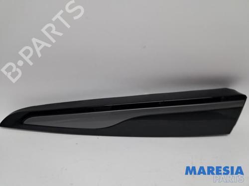 Used Door moulding trim Door moulding trim 38758677 38758677