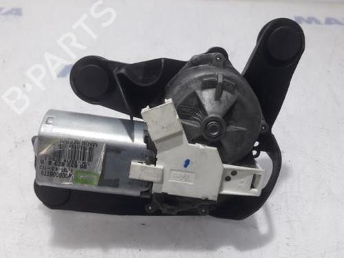 rear-wiper-motor-citroen-c3-ii-sc_-2009-31388135 main image