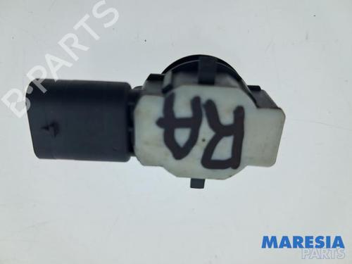 Electronic sensor FIAT PANDA (312_, 319_) 0.9 (312PXN1A, 312PXN11) | BP38284886M84 - Image 3