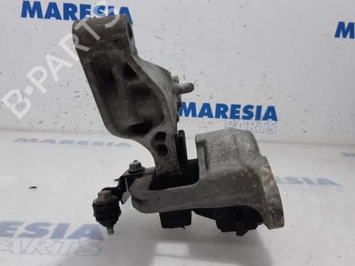 Gearbox mount OPEL VIVARO B Van (X82) 1.6 CDTI (05) | BP31537283M88 - Image 4