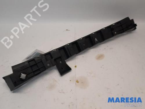 Used Rear bumper reinforcement LANCIA DELTA III (844_) 1.4 (844.AXB1A) (150 hp) 31433432