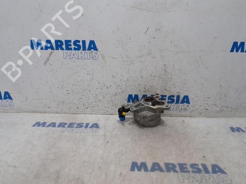 Used Electronic sensor RENAULT LAGUNA III Grandtour (KT0/1) 2.0 dCi (KT01, KT08, KT09, KT0K, KT12, KT1D, KT1W) (150 hp) 31427392