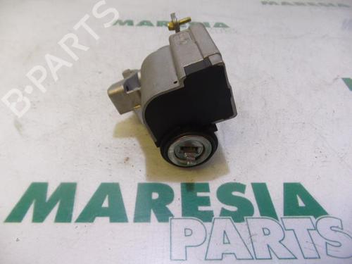 Ignition barrel LANCIA THESIS (841_) 2.4 JTD (841AXD1B02) | BP31451039M48 - Image 2