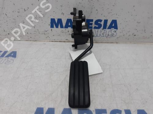 Electronic module RENAULT KANGOO Express (FW0/1_) 1.5 dCi 90 (FW0G, FW05, FW08, FW11) | BP31468445M83