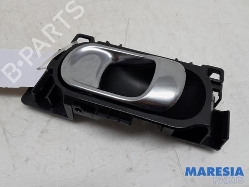 BP31488659C130 main image