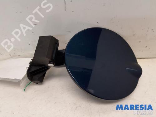 fuel-flap-fiat-500-312_-2007-31518230 main image