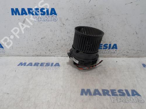 BP31419246M62 main image