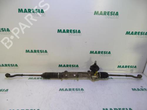 Used Steering rack FIAT DOBLO MPV (119_, 223_) 1.6 16V (223AXD1A) (103 hp) 31530988