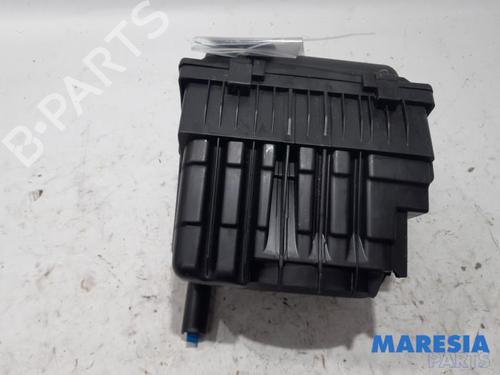 air-filter-box-citroen-c4-grand-picasso-i-ua_-2006-2007-2008-2009-2010-2011-2012-2013-31428140 main image