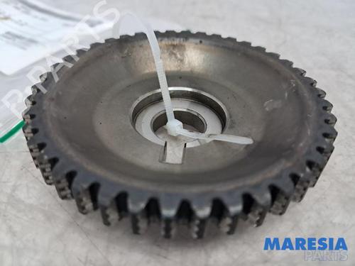 BP31460900M122 main image