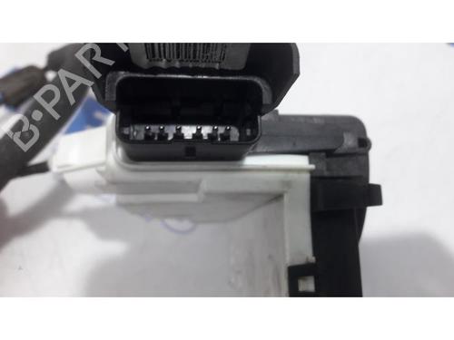 Electronic module PEUGEOT 5008 (0U_, 0E_) 1.6 16V | BP31458281M83 - Image 4