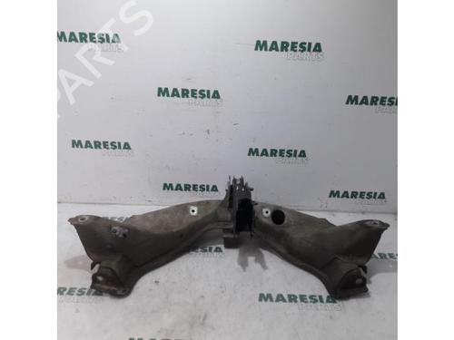 Vorderachsträger für RENAULT TWINGO I (C06_) 1.2 16V (C060) (60 hp) 31393640