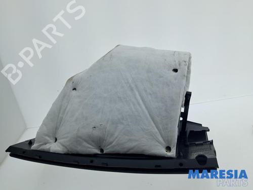 Handskerum FIAT 500 C (312_) 0.9 (312AG1A) | BP38090619C95 - Image 6