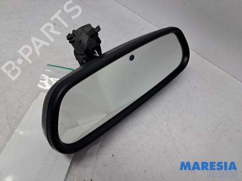 rear-mirror-peugeot-308-sw-ii-lc_-lj_-lr_-lx_-l4_-2014-2015-2016-2017-2018-2019-2020-2021-31515778 main image