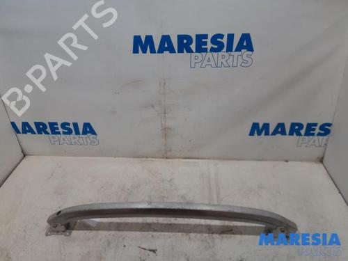 Used Rear bumper reinforcement RENAULT GRAND SCÉNIC II (JM0/1_) 2.0 (135 hp) 31486722