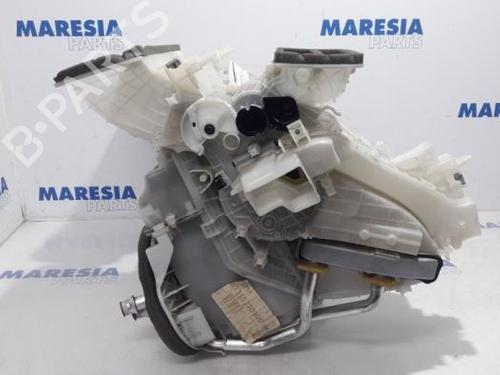 BP31499578O1 main image